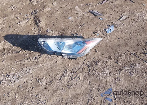 2023 Ford Transit Connect Xl Passenger from USA, damaged, VIN NM0GE9E23P1570235